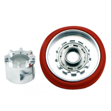 Load image into Gallery viewer, Turbosmart 74mm Gen V Wastegate Diaphragm Kit TS-0550-3004