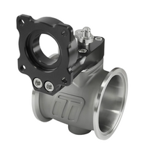Load image into Gallery viewer, Turbosmart Honda MSG50 Modular StraightGate50