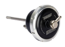 Load image into Gallery viewer, Turbosmart IWG75 24 PSI EVO 10 Wastegate Actuator Black - Primary