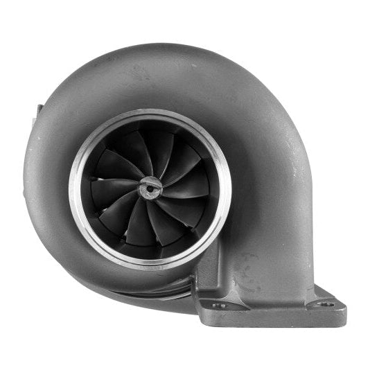 Turbosmart 8280 T4 0.96AR Externally Wastegated TS-1 Turbocharger