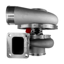 Load image into Gallery viewer, Turbosmart 8280 T4 0.96AR Externally Wastegated TS-1 Turbocharger