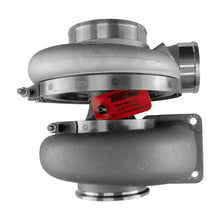 Load image into Gallery viewer, Turbosmart 8280 T4 0.96AR Externally Wastegated TS-1 Turbocharger