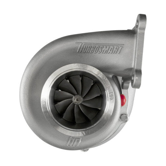 Turbosmart TS-2 6466 T4 Divided 1.00 A/R Turbocharger