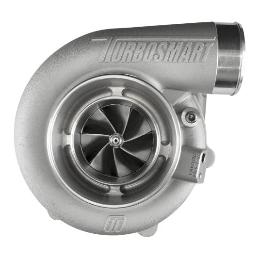 Turbosmart TS-2 6466 T4 Divided 1.00 A/R Turbocharger