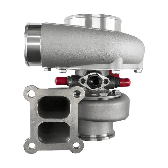 Turbosmart TS-2 6466 T4 Divided 1.00 A/R Turbocharger