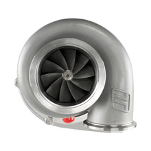 Load image into Gallery viewer, TS-2 Performance Turbocharger (Water Cooled) 6870 (Kompact) V-Band 0.96AR Externally Wastegated