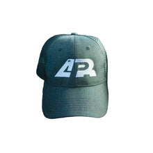 Load image into Gallery viewer, APR Performance Trucker Hat