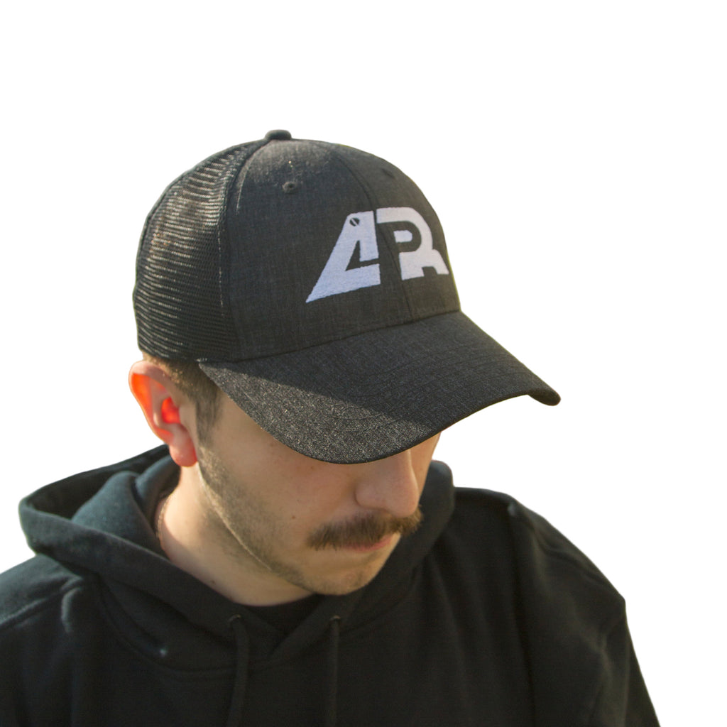 APR Performance Trucker Hat