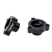 Load image into Gallery viewer, Torque Solution Mercedes-Benz C/E/G/S-Class Blow Off Valve Adapter Torque Solution TQSTS-BOV-851