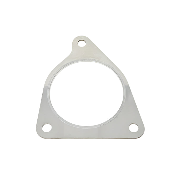 Torque Solution Multi-Layer Stainless Gasket: Subaru FA24 Turbo to J-Pipe