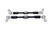 Load image into Gallery viewer, Torque Solution 2022+ Subaru WRX Adjustable Front End Links