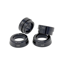 Load image into Gallery viewer, Torque Solution 23+ GR Corolla Rear Lower Differential Collar