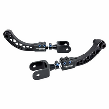 Load image into Gallery viewer, Torque Solution 23+ Toyota Corolla GR Adjustable Upper Camber Arms- (Rear) Torque Solution TQSTS-GR-839