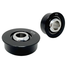 Load image into Gallery viewer, Torque Solution Shifter Cable Bushing - Toyota GR Corolla 2023+ / Toyota GR Yaris 2020+