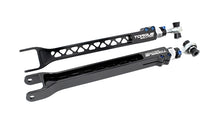 Load image into Gallery viewer, Torque Solution Rear Toe Arms for Nissan GT-R R35