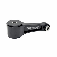 Load image into Gallery viewer, Torque Solution 17-21 Honda Civic SI / Civic Type R V2 Rear Engine Mount Torque Solution TQSTS-HA-566.2
