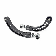 Load image into Gallery viewer, Torque Solution 16-24 Honda Civic / 17-24 Honda Civic Type-R Adjustable Rear Camber Arms Torque Solution TQSTS-HA-844