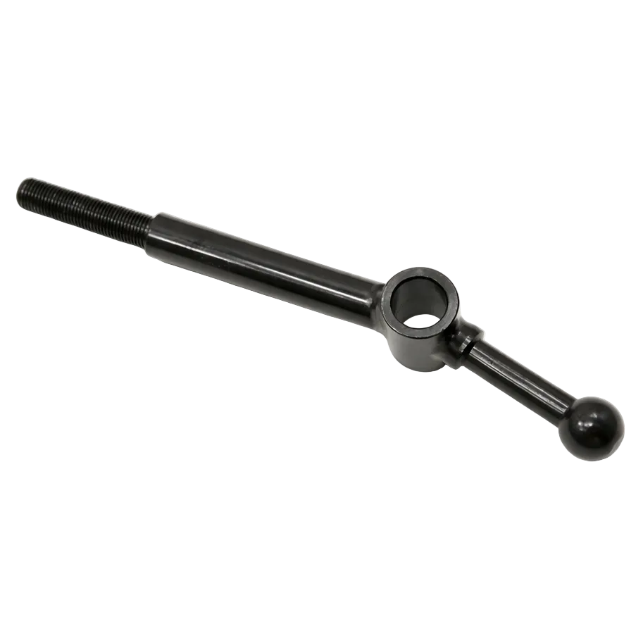 Torque Solution Short Shift Plate: Mazda 3 2014-2018 Torque Solution TQSTS-MS-584