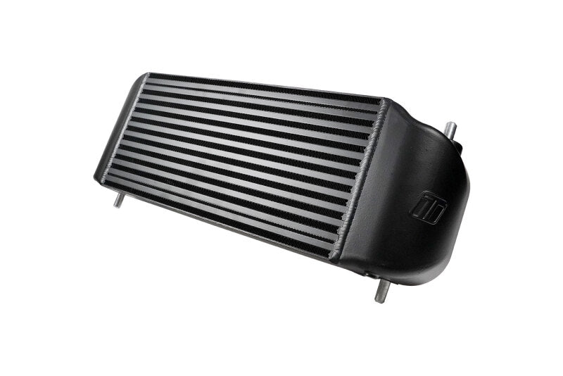 Turbosmart Ford F-150 2.7L/3.5L Ecoboost Performance Intercooler