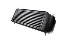 Load image into Gallery viewer, Turbosmart Ford F-150 2.7L/3.5L Ecoboost Performance Intercooler