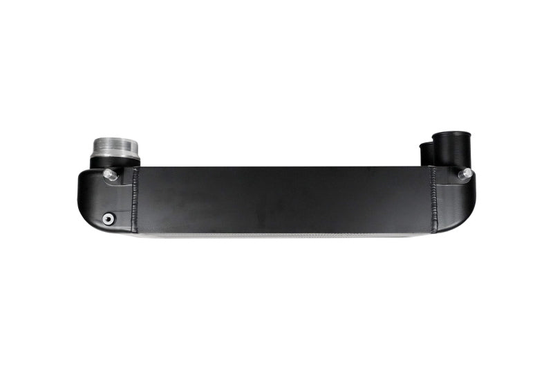 Turbosmart Ford F-150 2.7L/3.5L Ecoboost Performance Intercooler