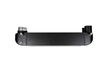 Load image into Gallery viewer, Turbosmart Ford F-150 2.7L/3.5L Ecoboost Performance Intercooler