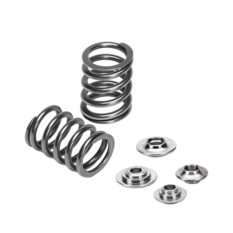 Supertech Mazda Miata 1.6L Single Valve Spring Kit