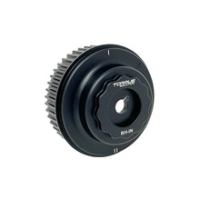 Load image into Gallery viewer, Torque Solution 02-05 Subaru WRX EJ207/EJ25 w/ 2.0 EJ20 Non-AVCS Turbo Heads HD Cam Gear

