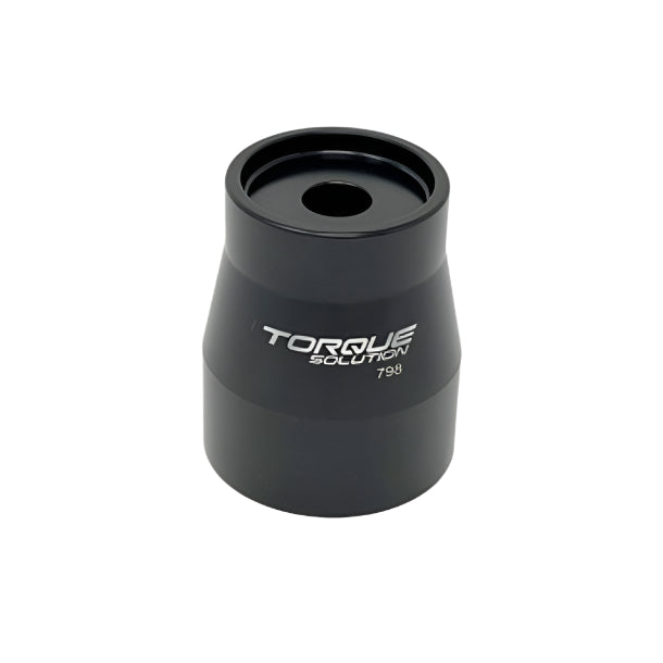 Torque Solution Subaru EJ Engines Oil Pump Seal Tool