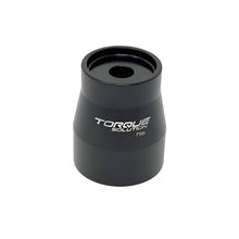 Load image into Gallery viewer, Torque Solution Subaru EJ Engines Oil Pump Seal Tool