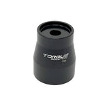 Torque Solution Subaru EJ Engines Oil Pump Seal Tool
