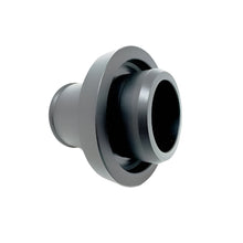 Load image into Gallery viewer, Torque Solution Axle/Output Shaft Seal Tool Subaru Manual 5/6 Speed / 2005+ Auto Trans.