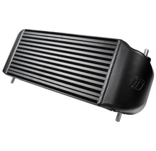 Load image into Gallery viewer, Turbosmart MSG50 Wastegate for Honda Civic Type R, Si, Accord 2.0T