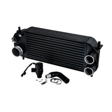 Load image into Gallery viewer, Turbosmart MSG50 Wastegate for Honda Civic Type R, Si, Accord 2.0T