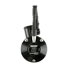 Load image into Gallery viewer, Turbosmart MSG50 Wastegate for Honda Civic Type R, Si, Accord 2.0T