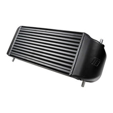 Load image into Gallery viewer, Turbosmart MSG50 Wastegate for Honda Civic Type R, Si, Accord 2.0T