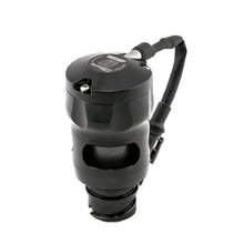 Load image into Gallery viewer, Turbosmart MSG50 Wastegate for Honda Civic Type R, Si, Accord 2.0T

