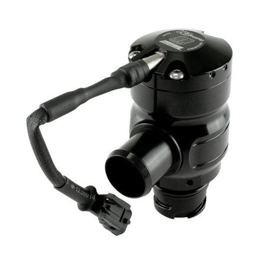 Turbosmart MSG50 Wastegate for Honda Civic Type R, Si, Accord 2.0T
