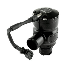 Load image into Gallery viewer, Turbosmart MSG50 Wastegate for Honda Civic Type R, Si, Accord 2.0T