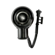 Load image into Gallery viewer, Turbosmart MSG50 Wastegate for Honda Civic Type R, Si, Accord 2.0T