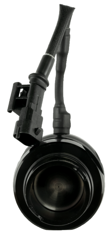 Turbosmart MSG50 Wastegate for Honda Civic Type R, Si, Accord 2.0T