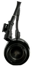 Load image into Gallery viewer, Turbosmart MSG50 Wastegate for Honda Civic Type R, Si, Accord 2.0T