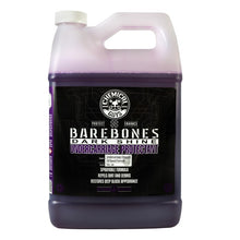 Load image into Gallery viewer, Chemical Guys Bare Bones Undercarriage Spray 1 Gallon TVD_104