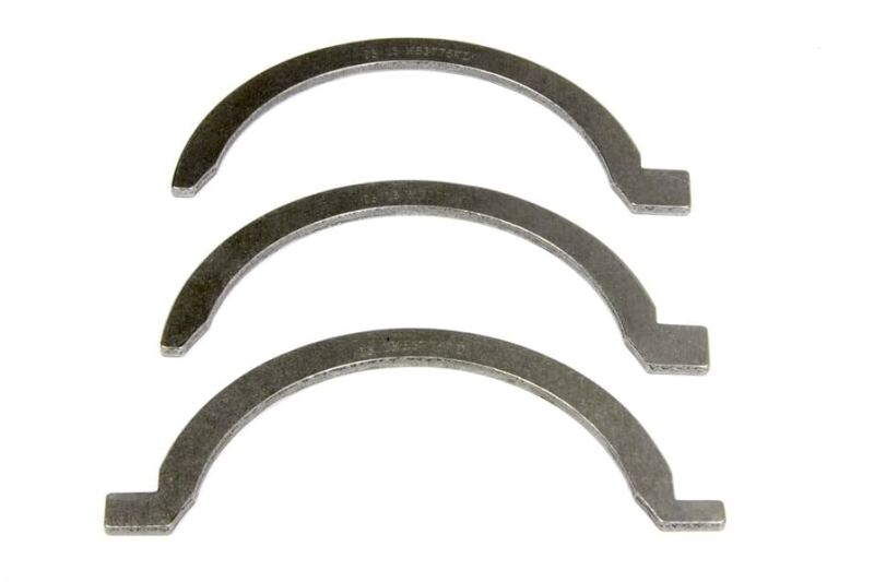 Clevite 2003 - 2008 Chrysler 5.7L / 6.1L Hemi Thrust Washer Set - Primary