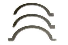 Load image into Gallery viewer, Clevite 2003 - 2008 Chrysler 5.7L / 6.1L Hemi Thrust Washer Set - Primary