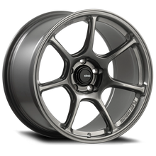 Load image into Gallery viewer, Konig Ultragram 17x10 5x100 ET48 Carbon Bronze Metallic