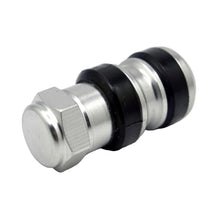 Load image into Gallery viewer, Enkei Racing Series NTO3+M Valve Stem