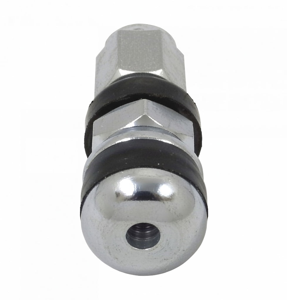 Enkei Racing Series NTO3+M Valve Stem Enkei ENKV365-0000CE