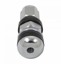 Load image into Gallery viewer, Enkei Racing Series NTO3+M Valve Stem Enkei ENKV365-0000CE