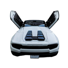 Load image into Gallery viewer, Lamborghini Huracan Vertical Lambo Doors Conversion Kit - Black Ops Auto Works